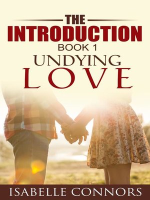 cover image of The Introduction